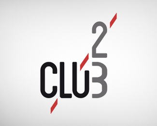 Club23