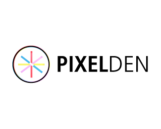 PixelDen