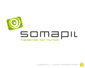 Somapil
