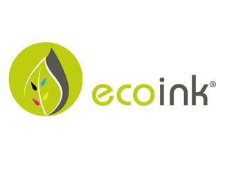 ecoink