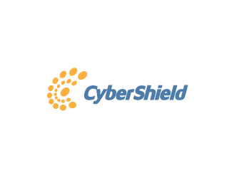 CyberShield v7