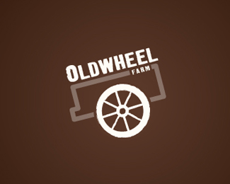Oldwheel Farm