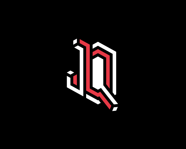 Jq Qj Logo