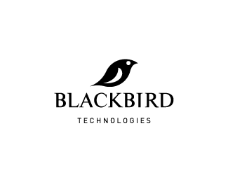 Blackbird technologies