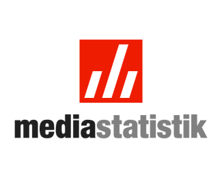 MediaStatistik