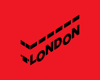 Logopond - Logo, Brand & Identity Inspiration (Fly Books)