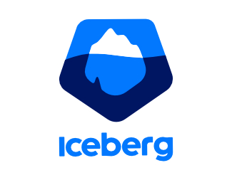 iceberg