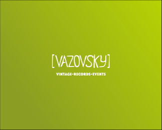 Vazovsky