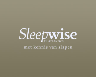 Sleepwise