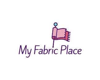 My Fabric Place