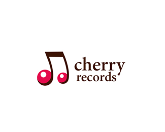 Cherry records