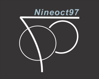 Nineoct97