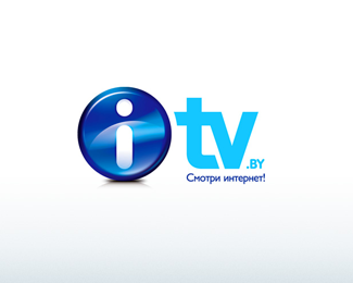 itv.by