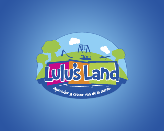 Lulu's Land