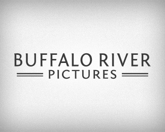Buffalo River Pictures - Revision One