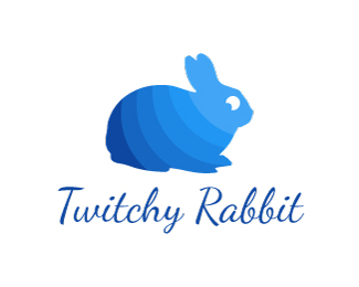 Twitch rabbit