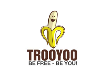 Trooyoo