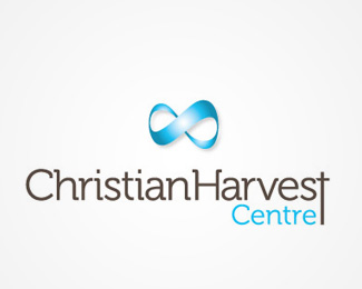 Christian Harvest Centre