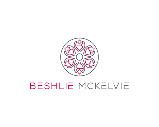 Beshlie Mckelvie