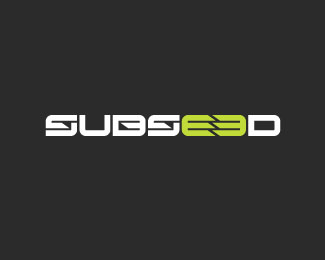 subseed