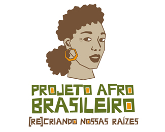 Projeto Afro Brasileiro