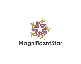 Magnificent Star
