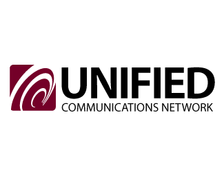 Unified Communications Network