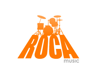 Roca Music