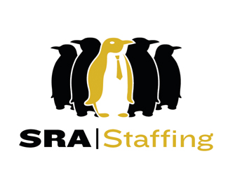 SRA Staffing