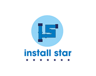 Install Star