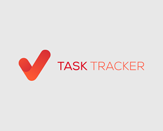 Task Tracker