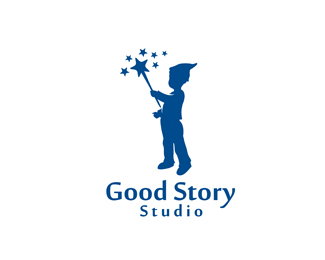 Good Story Studio