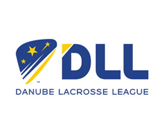 Danube Lacrosse League