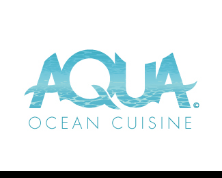 Aqua Ocean Cuisine