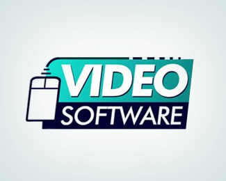 Videosoftware