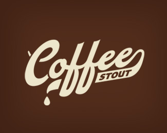 Coffee Stout
