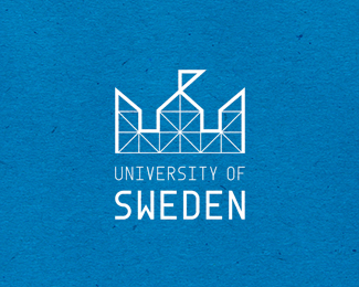 University of Sweden