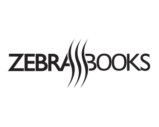 Zebra Books