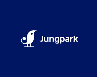 Jungpark