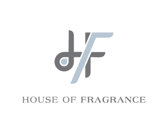 House of Fragrance