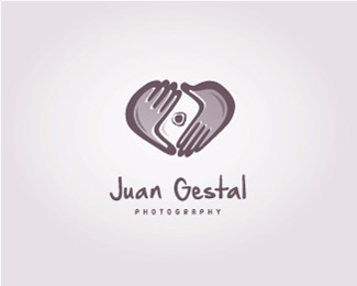 Juan Gestal v5