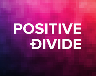 Positive Divide