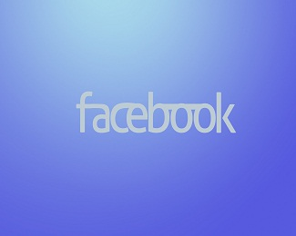 Facebook rebrand