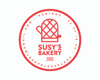 Susy's Bakery