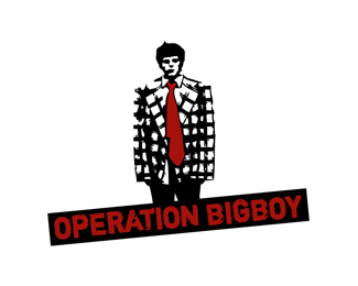 Operation Bigboy