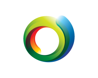 Logopond - Logo, Brand & Identity Inspiration (MMSR)