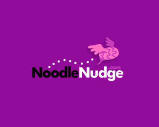 Noodle Nudge