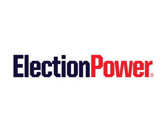 ElectionPower