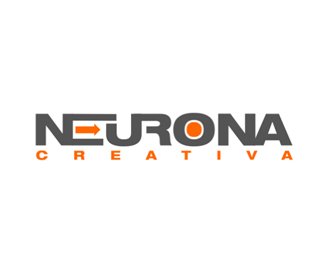 Neurona Creativa
