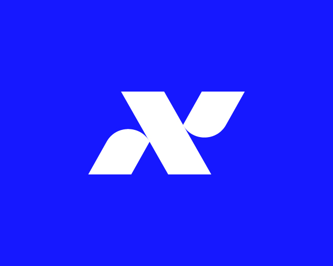AN Lettermark